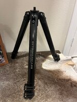 IMG_8376.jpeg