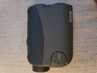 20250915_185316.jpg 20250915_185316.jpg