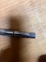 IMG_8927.jpeg