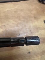 IMG_8928.jpeg
