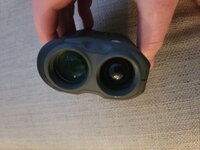 20250915_185343.jpg 20250915_185343.jpg