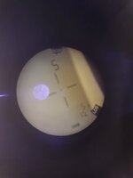 20250915_185545.jpg 20250915_185545.jpg