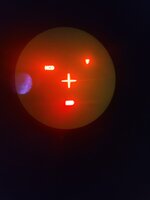 20250912_190439.jpg