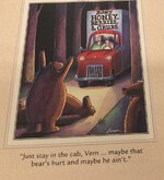 IMG_2078.jpeg