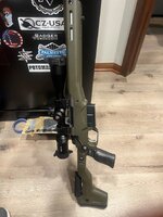 IMG_5320.jpeg
