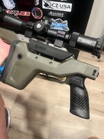 IMG_5321.jpeg