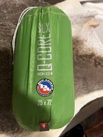 IMG_8382.jpeg