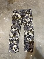 IMG_3652.jpeg