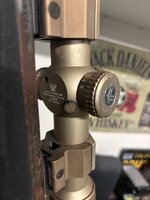 IMG_1195 Medium.jpeg