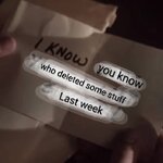 images~3.jpeg
