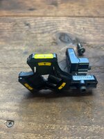 IMG_1655.jpeg