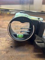 IMG_1659.jpeg