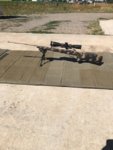 thumbnail_IMG_4117.jpg