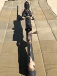 thumbnail_IMG_4121.jpg