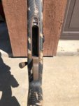 thumbnail_IMG_4127.jpg