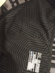 IMG_20190904_072709828.jpg