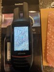 garmin topo.jpg