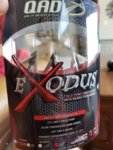 20190905_185649.jpg