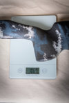 altitudeweight.jpg