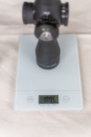 mark5weight.jpg