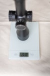 NFATACRweight.jpg