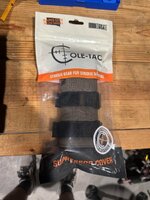 Cole Tac Suppressor Cover 2.jpg