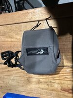 Stone Glacier Rangefinder pocket.jpg