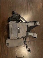 Stone Glacier Gray harness.jpg