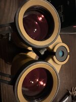 Leica 3.jpg
