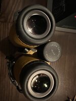 Leica 4.jpg