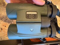 IMG_4620.jpeg