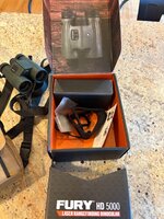 IMG_4619.jpeg
