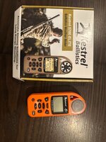 Kestrel 5700.jpg
