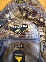 IMG_4614.jpeg