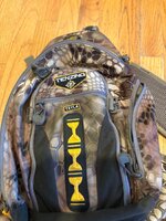 IMG_4613.jpeg