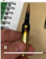 1758030151586.png