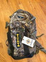 IMG_4607.jpeg