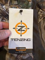 IMG_4608.jpeg