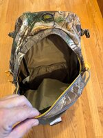 IMG_4610.jpeg
