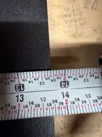 IMG_7256.jpeg