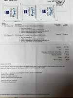 IMG_7268.jpeg