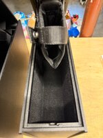 IMG_7262.jpeg