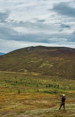 IMG_6809.jpg