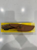 IMG_4545.jpeg