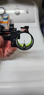 20250916_133752.jpg 20250916_133752.jpg