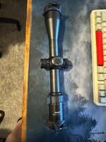 IMG_6355.jpeg