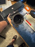IMG_6356.jpeg