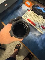 IMG_6357.jpeg