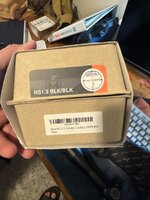 IMG_6360.jpeg