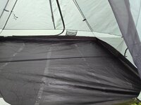 20250914_164445.jpg